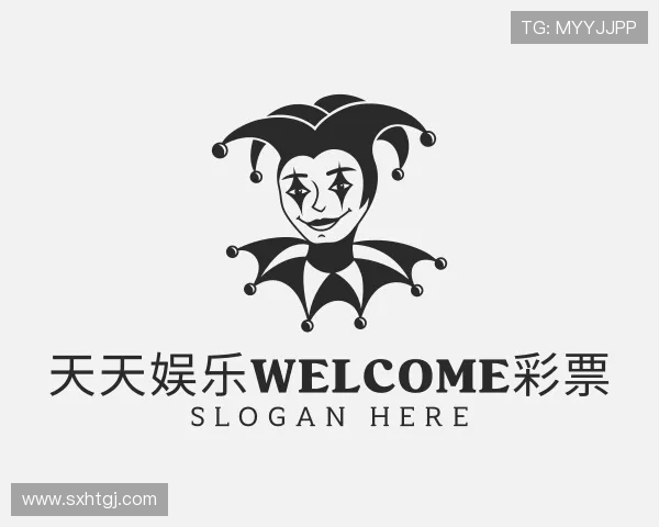 解读天天娱乐welcome彩票